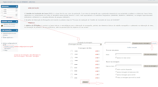 ufrgs moodle