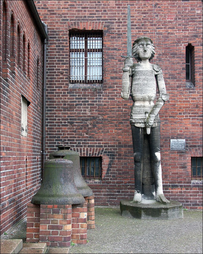 Museum Schlosschen Im Hofgarten 2014