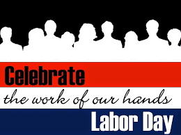 happy labour/labor day 2017 wallpapers happy labour/labor day 2017 wallpapers