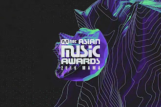 2019 MAMA: Ganadores 2019 Mnet Asian Music Awards