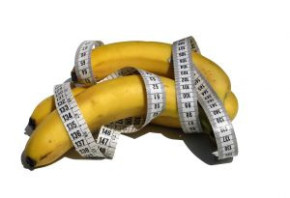 How to calculate percentage of weight loss