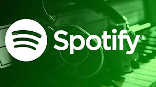 Come usare Spotify Premium Spotify Premium