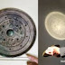 Οι Μυστηριώδεις Αρχαίοι «Μαγικοί» Καθρέπτες Της Κίνας Και Της Ιαπωνίας