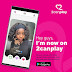 "God when people" - New Dating App, “2CanPlay,” to Launch in Nigeria.