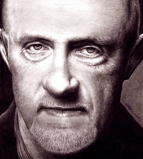 05-Jonathan-Banks-Mike-Mike-Ehrmantraut-Breaking-Bad-Rick-Kills-Pencils-DrPencil-Hyper-Realistic-Rick-Fortson-www-designstack-co