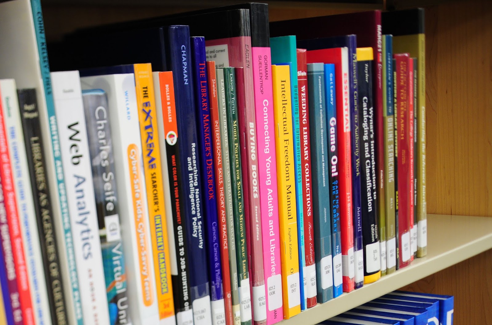 ETEA Preparation Tips ETEA Test Preparation Online ETEA Preparation Tips ETEA Test Preparation Online