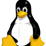 Gry-Linux