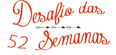 desafio 52 semanas