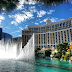 MGM Resorts International Food & Beverage Listings September 2016