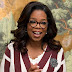 Oprah Opens Up About a Tough Childhood That Led Her to Consider Suicide