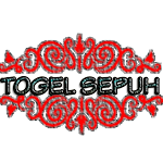 Togel Online Terpercaya | Situs Togel Terpercaya