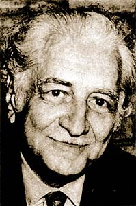 gilberto freyre the masters and the slaves gilberto freyre the masters and the slaves