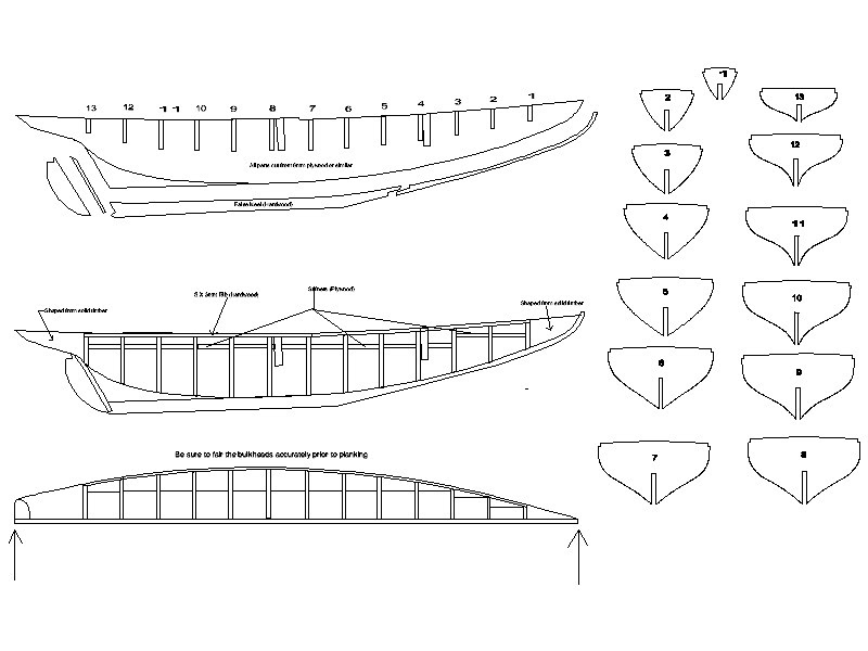 Wooden Model Builder Plans And Drawings, Wooden Ship Model Plans
