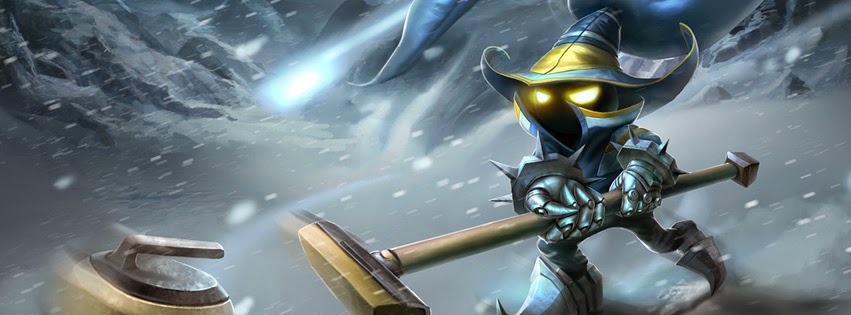 http://2.bp.blogspot.com/-81yfhch4ZvE/U1xSCKxJ8vI/AAAAAAAAT1Y/IfyKWPbMGkY/s1600/Veigar-League-of-Legends-Facebook-Cover-Photos-5.jpg