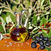 5 Proven Olive Oil Health Benefits