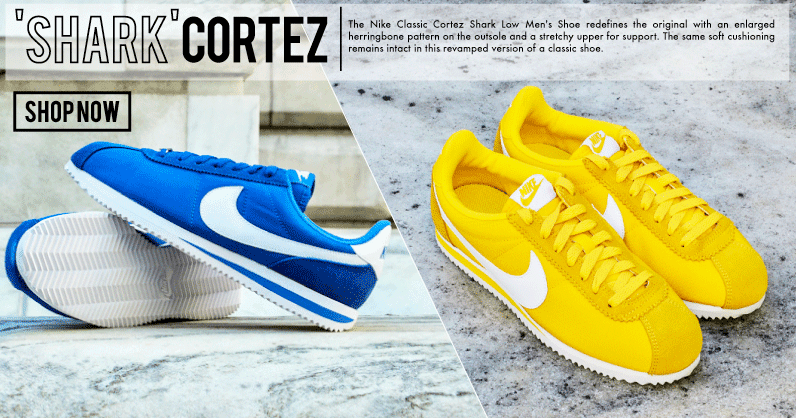 vapormax plus on air lou