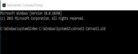 Reset%2Bthe%2BWindows%2BComponents 7