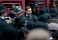 The Alienist Daniel Bruhl Image 2 (10)