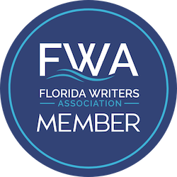 Member FWA