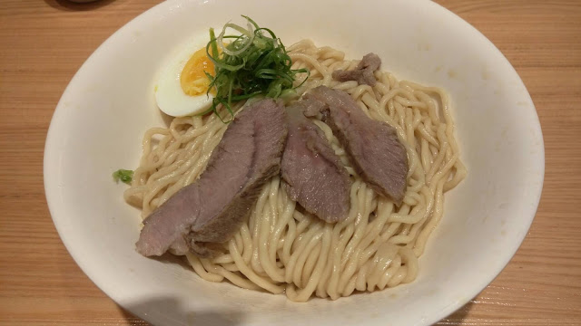 【淡水美食】水碓美食推薦 白堯精緻麵食 【淡水美食】水碓美食推薦 白堯精緻麵食