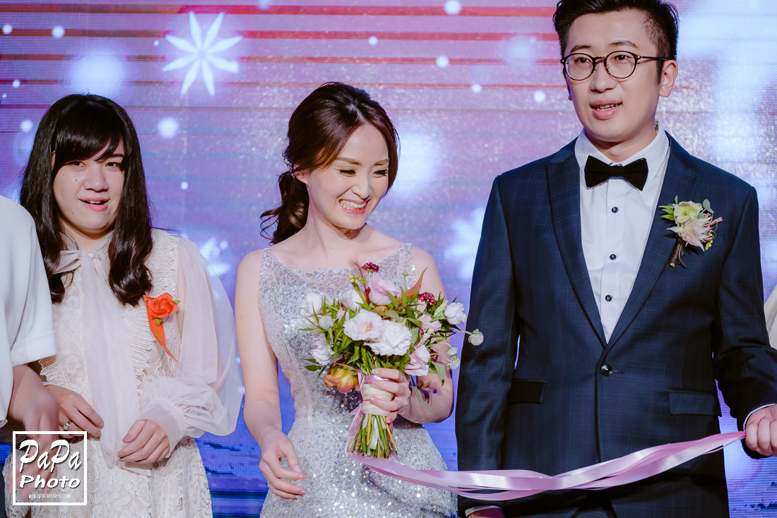 PAPA-PHOTO 新莊典華 婚攝作品 PAPA-PHOTO,婚攝,婚宴,新莊典華,典華婚攝,類婚紗