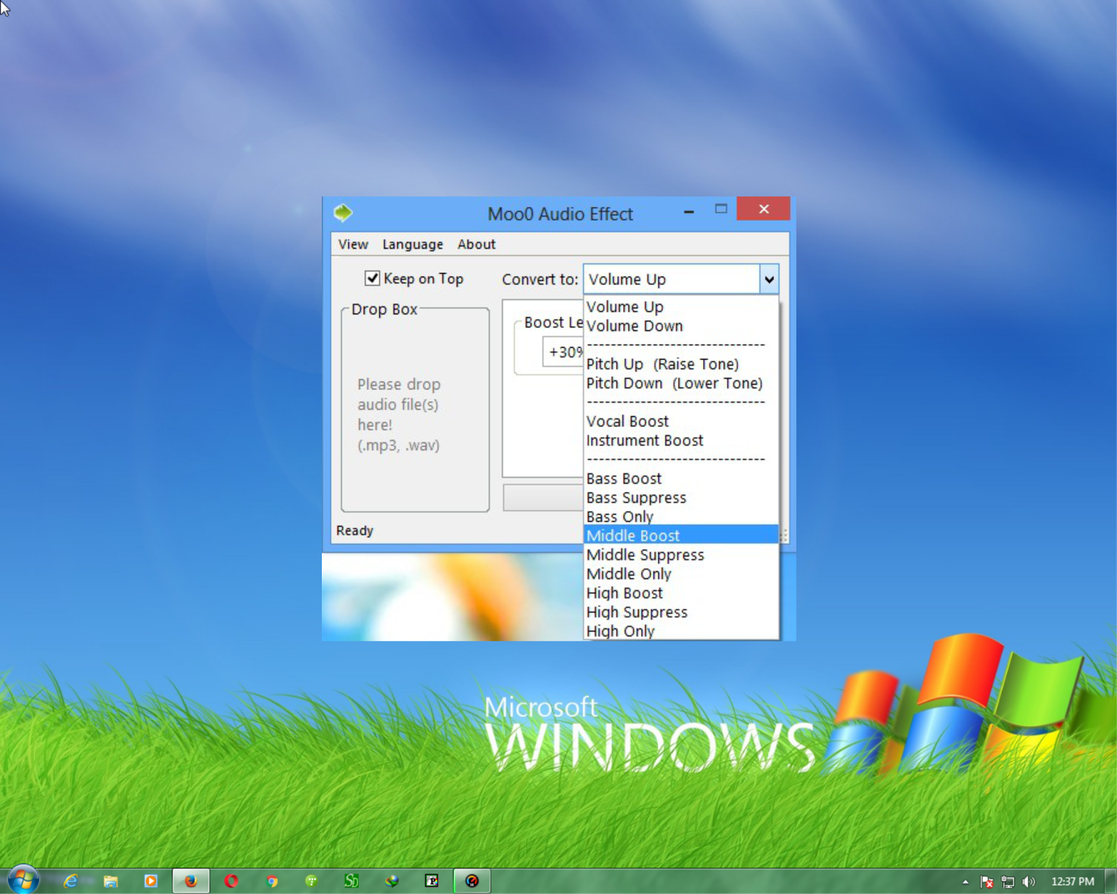 moo0 download moo0 download
