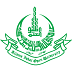 AIOU issues Roll No Slips for Technical Courses Spring 2016