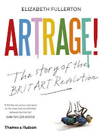 http://www.pageandblackmore.co.nz/products/1004549?barcode=9780500239445&title=Artrage%21TheStoryoftheBritartRevolution