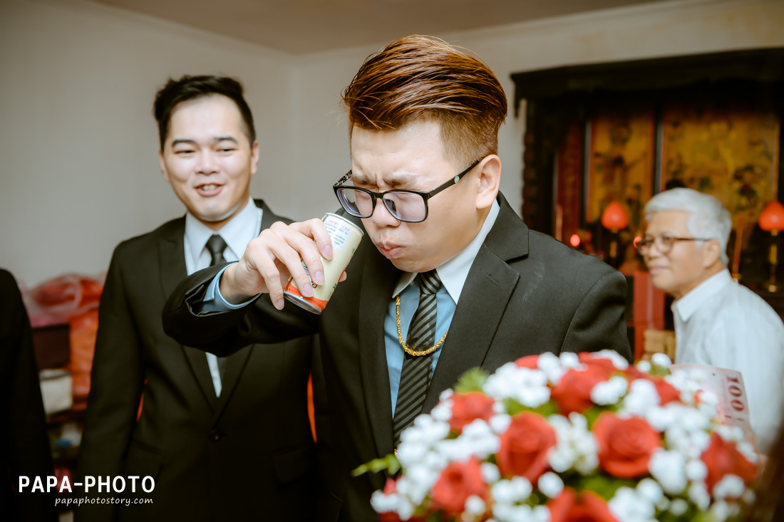 婚攝趴趴,婚攝,婚宴紀錄,星靚點花園飯店婚宴,婚攝星靚點花園飯店,星靚點花園飯店,星曲廳,星靚點,類婚紗