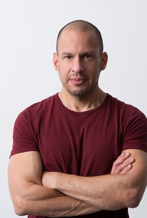 ифтах кацур