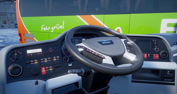 fernbus-simulator-pc-screenshot-ovagames.onl-3