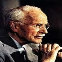 Carl Jung