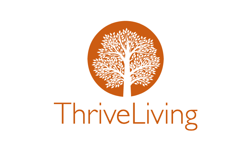 ThriveLiving