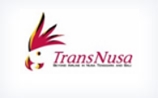Transnusa