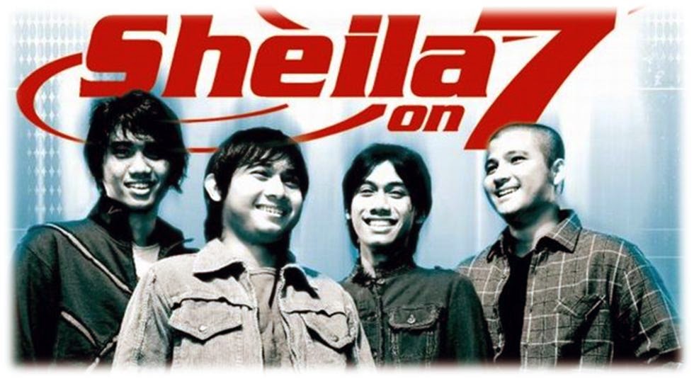 Download Lagu Sheila On 7 Dan