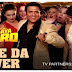 Lohe Da Liver / लोहे दा लीवर / Aa Gaya Hero (2017)