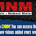 The CMNM.net Sale Ends This Weekend!
