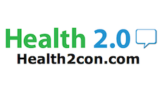 Health 2.0