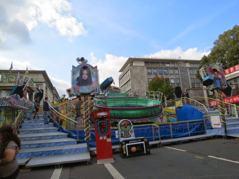 Cinny Home Cinny In Hamburg Tag 4 Reisen Urlaub