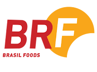BRF.png (307×230)