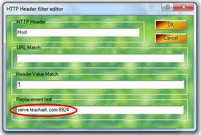 Команда tuple и int. Header value. Srcset w что значить. Regex js картинка на русском. Header value.