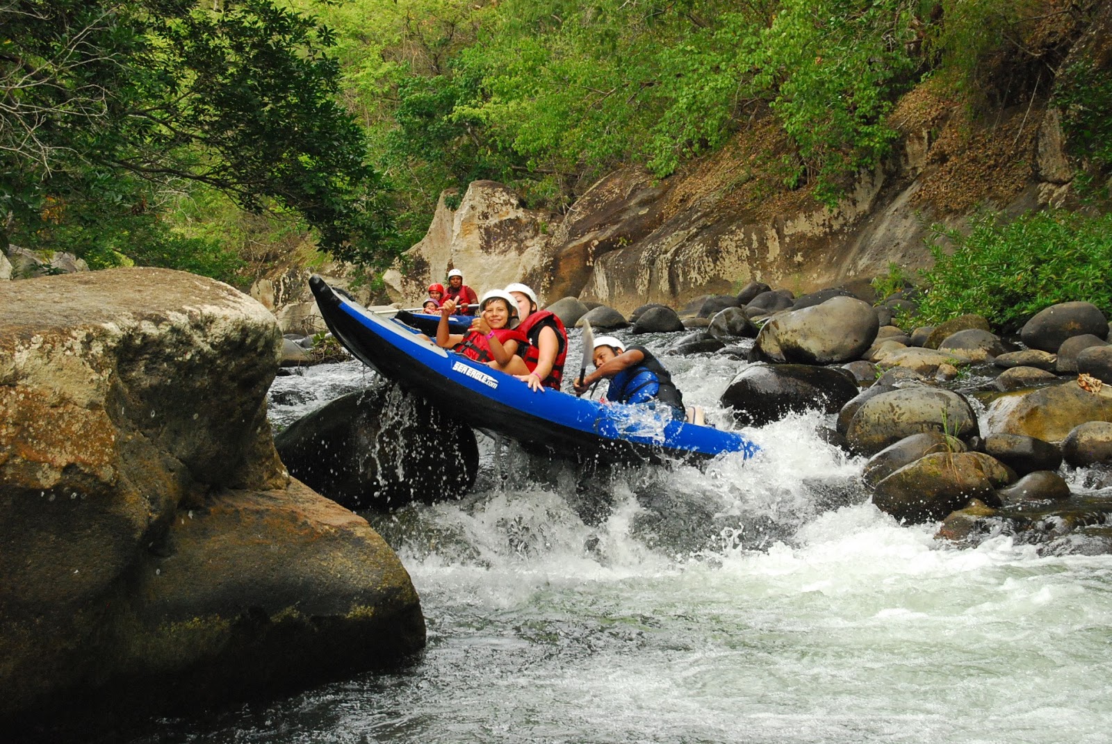 5 Reasons Why You Should Book A Trip To Costa Rica Right Now Guest 5 Reasons Why You Should Book A Trip To Costa Rica Right Now Guest