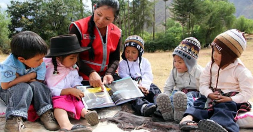 MINEDU forma comisión para impulsar la educación en las zonas rurales - www.minedu.gob.pe MINEDU forma comisión para impulsar la educación en las zonas rurales - www.minedu.gob.pe