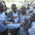 POLE ISSA MICHUZI KWA KUONDOKEWA NA KIJANA WAKO, MUNGU AILAZE ROHO YAKE MAHALA PEMA PEPONI,AMINA