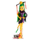 Monster High RBA Jinafire Long Magazine Figure Figure