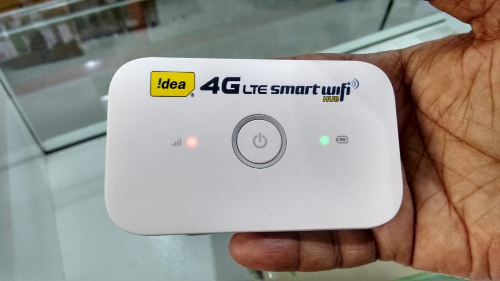 Drivers airtel 4g lte dongle for Windows 8 X64 Download Driver airtel 4g lte dongle Windows 8 Download
