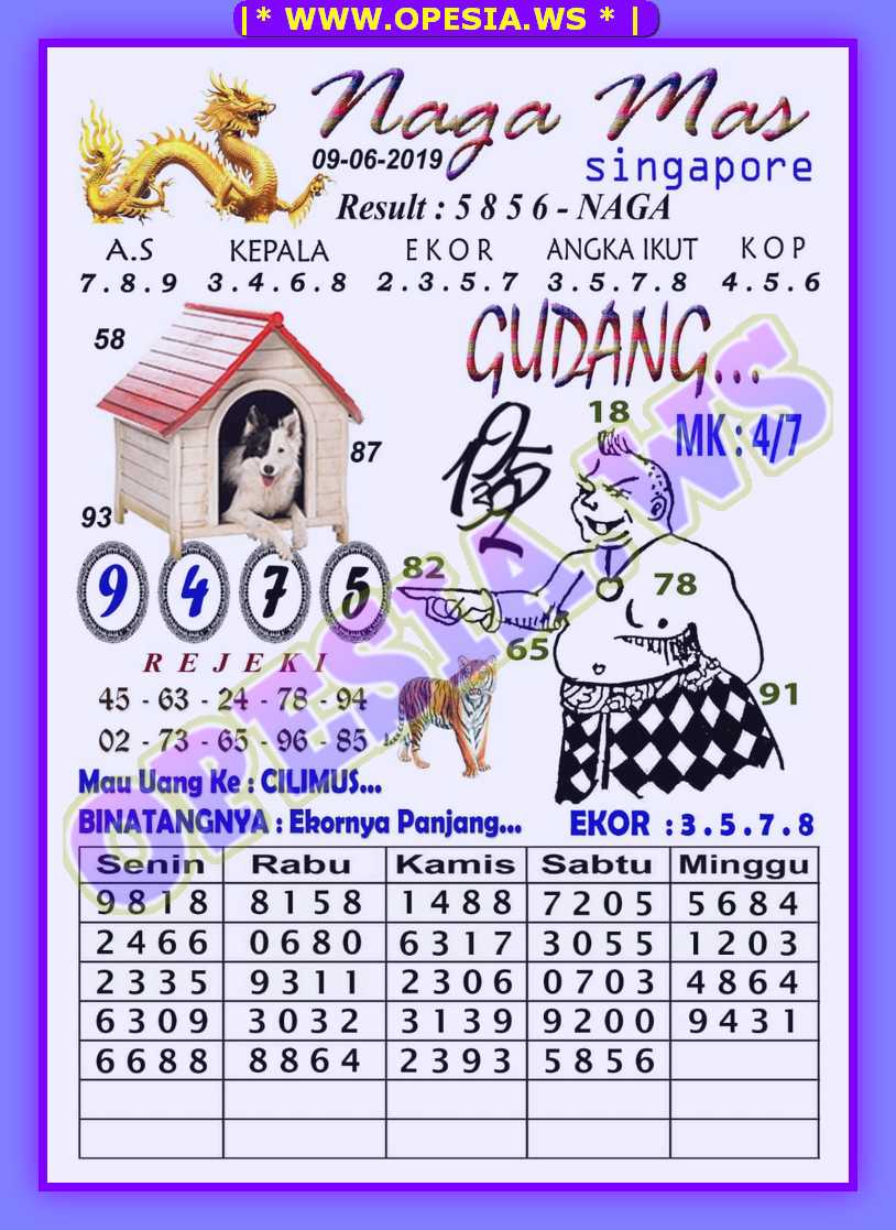 1 New Message Forum Syair Sgp Minggu 9 Juni 2019 Forum Syair Togel Hongkong Singapura Sydney 1 New Message Forum Syair Sgp Minggu 9 Juni 2019 Forum Syair Togel Hongkong Singapura Sydney