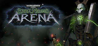 Dark-Nexus-Arena
