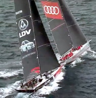 http://asianyachting.com/news/SydHob17/SydneyHobart17Preview.htm