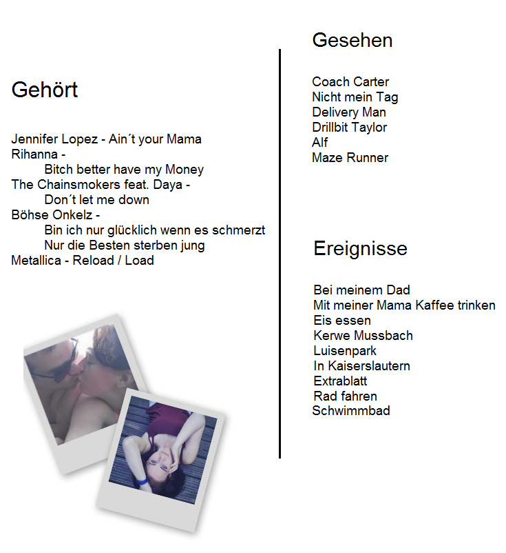 Tinaspinkfriday Auf Der Mannheimer Mess Alte Tradition